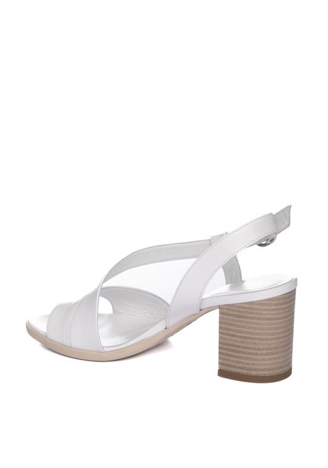  NERO GIARDINI | E410440LOIRA-BIANCO